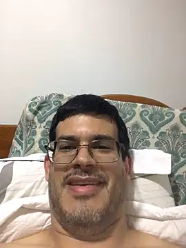 AgneloFly online show from January 25, 12:59 am