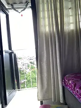 LunaShine  online show from February 18, 3:20 pm