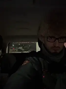 ilmaestoso online show from February 21, 1:11 am