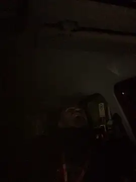 ilmaestoso online show from January 24, 12:31 am