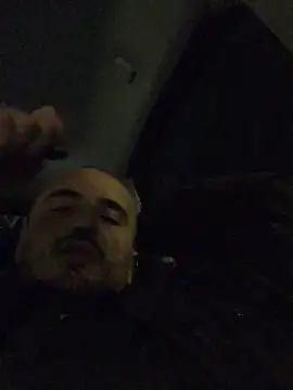 ilmaestoso online show from January 19, 4:22 am