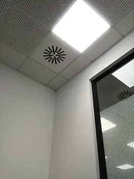 ilmaestoso online show from January 10, 11:39 pm