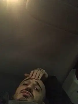 ilmaestoso online show from January 20, 6:21 pm