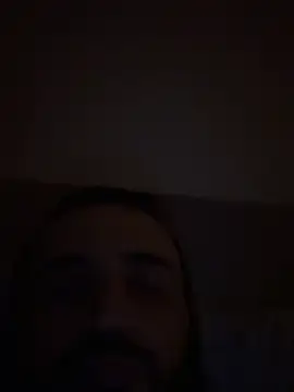 ilmaestoso online show from April 14, 9:20 pm