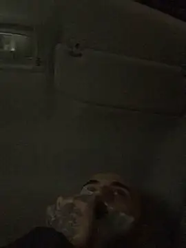 ilmaestoso online show from January 21, 12:15 am