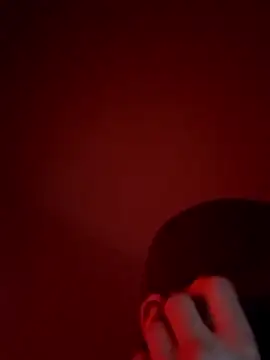 FuckHerSoulOut online show from January 10, 4:08 am