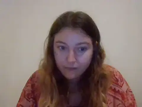 ariaawakelinn  online show from January 7, 12:24 am