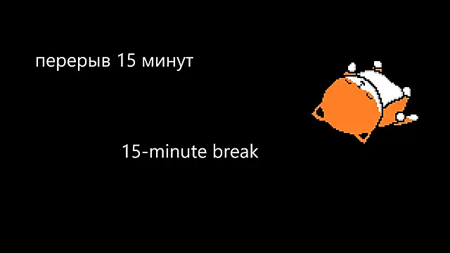 John Weasley online show from December 1, 2:01 am