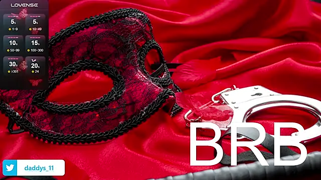 lilihot  online show from March 19, 8:43 pm