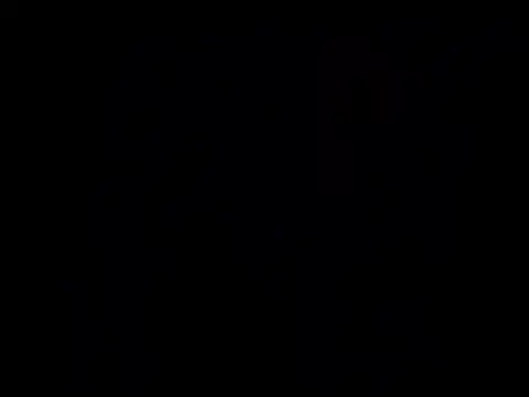 nonalona199999 online show from April 14, 11:10 pm