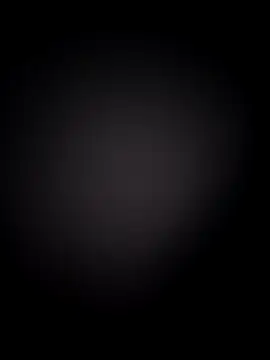 nonalona199999 online show from November 20, 4:29 pm