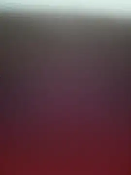 nonalona199999 online show from March 27, 5:47 pm