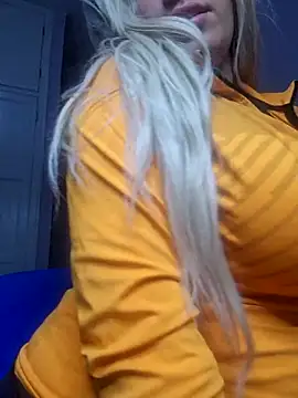 nonalona199999 online show from April 13, 5:39 pm