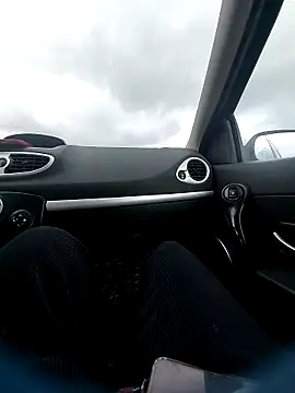 nonalona199999 online show from March 30, 5:14 pm