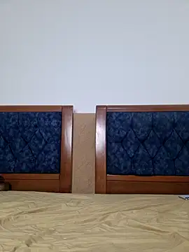 nonalona199999 online show from March 8, 10:40 am