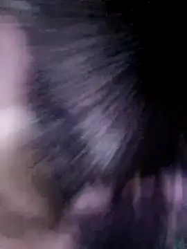 nonalona199999 online show from March 1, 8:32 pm