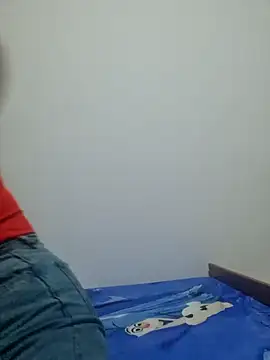 nonalona199999 online show from January 23, 7:29 pm