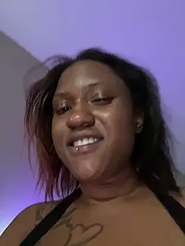 bon3z-n-tingz online show from February 9, 9:58 am