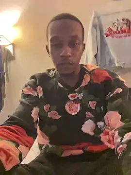 bon3z-n-tingz online show from January 25, 3:09 pm