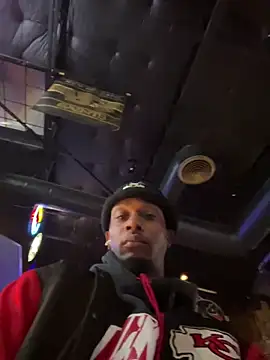 bon3z-n-tingz online show from February 18, 4:48 am