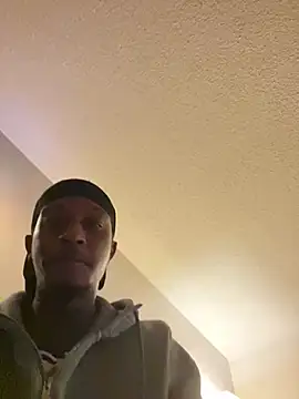 bon3z-n-tingz online show from January 10, 4:01 am