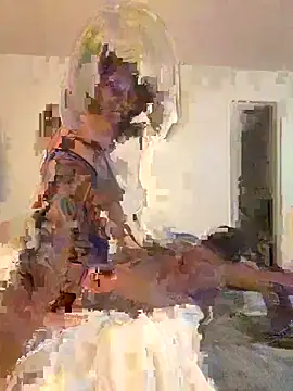 bon3z-n-tingz online show from January 19, 6:42 am