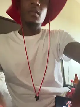 bon3z-n-tingz online show from February 6, 8:13 pm