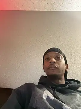 bon3z-n-tingz online show from February 18, 1:11 pm