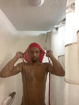 bon3z-n-tingz online show from February 10, 9:47 am
