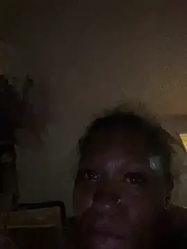 bon3z-n-tingz online show from January 26, 1:52 am