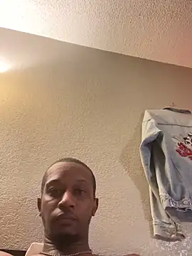bon3z-n-tingz online show from January 13, 3:56 am