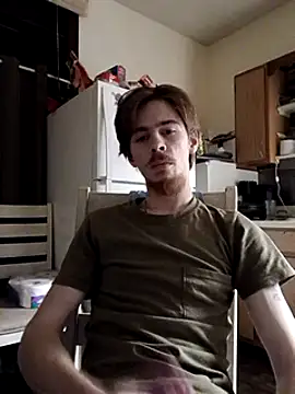 LitHippieBaby420 online show from March 10, 12:28 am