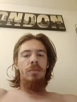 LitHippieBaby420 online show from September 26, 3:19 pm