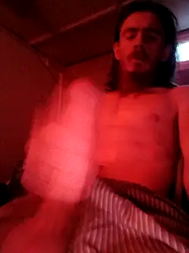 LitHippieBaby420 online show from January 18, 1:03 pm