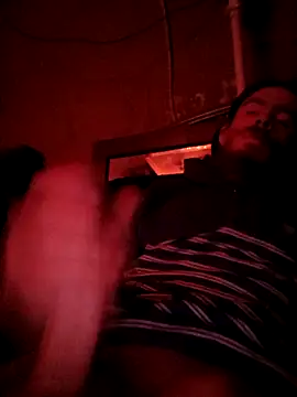 LitHippieBaby420 online show from January 14, 12:20 pm