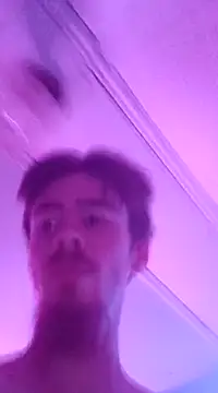 LitHippieBaby420 online show from January 17, 8:56 am