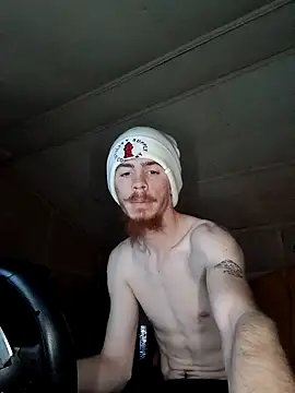 LitHippieBaby420 online show from January 18, 2:12 pm