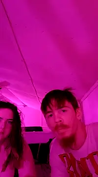 LitHippieBaby420 online show from January 7, 3:44 pm