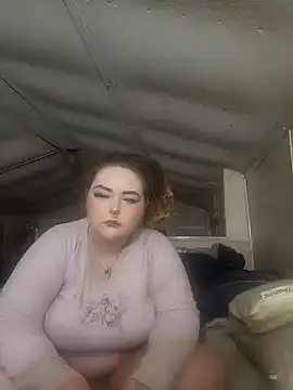 LitHippieBaby420 online show from January 15, 12:15 pm