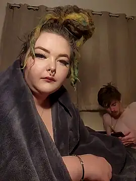 LitHippieBaby420 online show from February 19, 11:46 pm