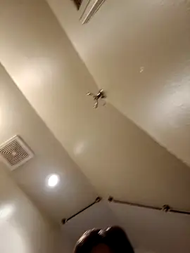 LitHippieBaby420 online show from February 3, 11:09 am