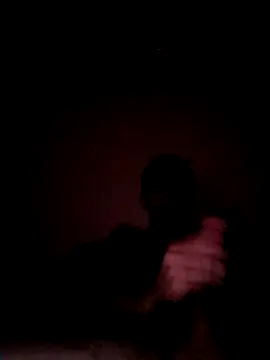 LitHippieBaby420 online show from January 14, 12:03 pm