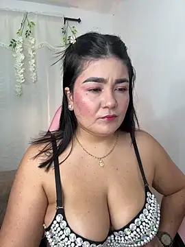 karla hotgirl online show from May 8, 12:03 am