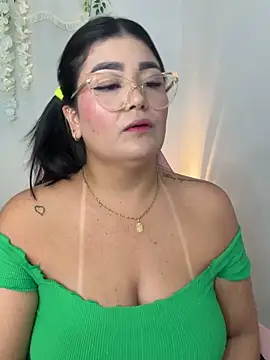 karla hotgirl online show from May 13, 12:50 am