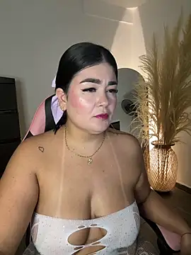 karla hotgirl online show from May 23, 1:26 am