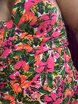 karla hotgirl online show from March 7, 4:57 am