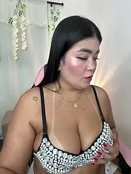karla hotgirl online show from May 16, 12:53 am