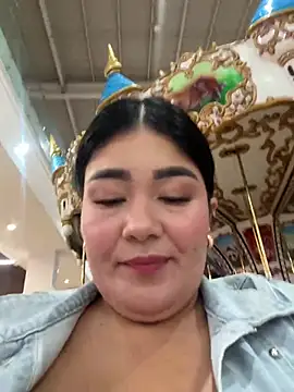 Snapshot of karla_hotgirl chatting on June 11, 11:46 pm karla hotgirl online show from June 11, 11:46 pm