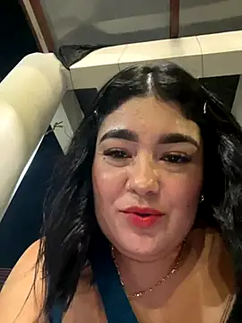 karla hotgirl online show from September 28, 12:50 am