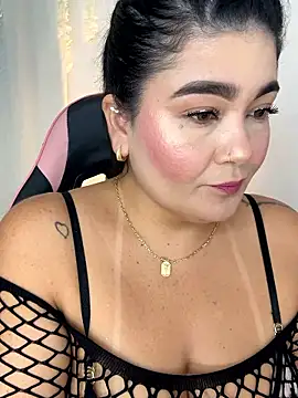 karla hotgirl online show from March 20, 1:39 am